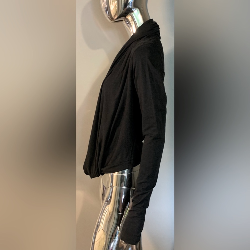 Lululemon Iconic Wrap *Shorter Version - Picture 2 of 11
